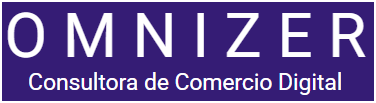 OMNIZER Logo